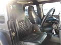 2005 Jeep Wrangler