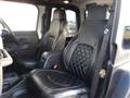 2005 Jeep Wrangler