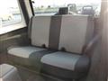 2005 Jeep Wrangler