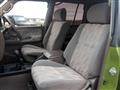 2001 Toyota Land Cruiser Prado