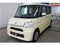 2018 Daihatsu Tanto