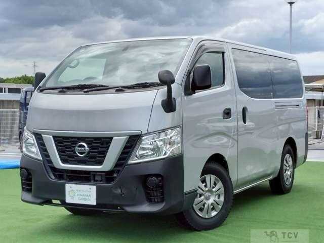 2020 Nissan Nissan Others