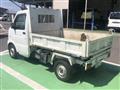 2011 Suzuki Carry Truck