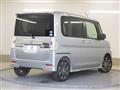 2014 Daihatsu Tanto