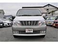 2002 Toyota Grand Hiace