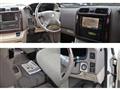 2002 Toyota Grand Hiace