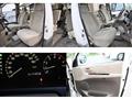 2002 Toyota Grand Hiace