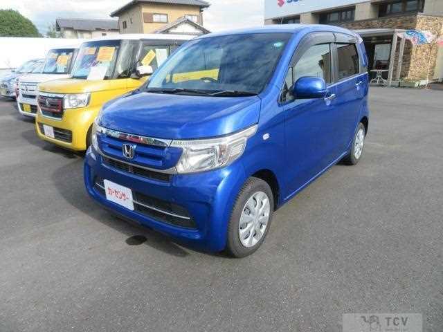 2019 Honda Honda Others