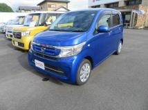 2019 Honda Honda Others