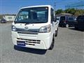 2015 Daihatsu Hijet Truck