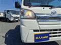 2015 Daihatsu Hijet Truck