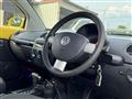 2007 Volkswagen New Beetle
