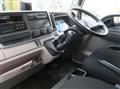 2021 Mitsubishi Fuso Canter