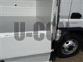 2021 Mitsubishi Fuso Canter