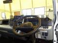 2021 Mitsubishi Fuso Canter