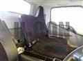 2021 Mitsubishi Fuso Canter