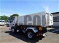 2024 Mitsubishi Fuso Canter