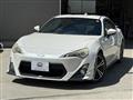 2012 Toyota 86