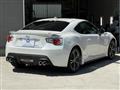2012 Toyota 86