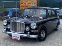 1972 Other All Other All