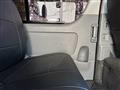 2008 Toyota Hiace Van