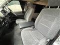 2006 Toyota Hiace Van