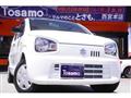 2018 Suzuki Alto