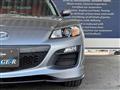 2012 Mazda RX-8