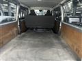 2020 Toyota Hiace Van