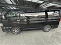 2022 Toyota Hiace Van