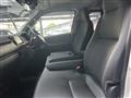 2022 Toyota Hiace Van