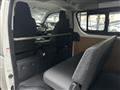 2022 Toyota Hiace Van