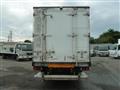 2006 Mitsubishi Fuso Canter