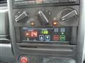 2006 Mitsubishi Fuso Canter
