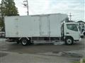 2006 Mitsubishi Fuso Canter
