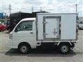 2012 Daihatsu Hijet Truck