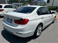2012 BMW 3 Series