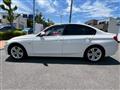 2012 BMW 3 Series