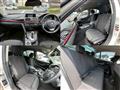 2012 BMW 3 Series