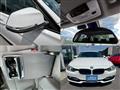 2012 BMW 3 Series
