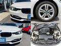 2012 BMW 3 Series