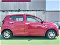 2018 Daihatsu Mira
