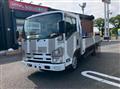 2014 Isuzu Elf Truck