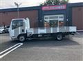 2014 Isuzu Elf Truck