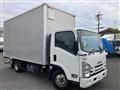 2015 Isuzu Elf Truck