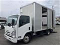 2015 Isuzu Elf Truck
