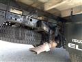 2018 Isuzu Elf Truck