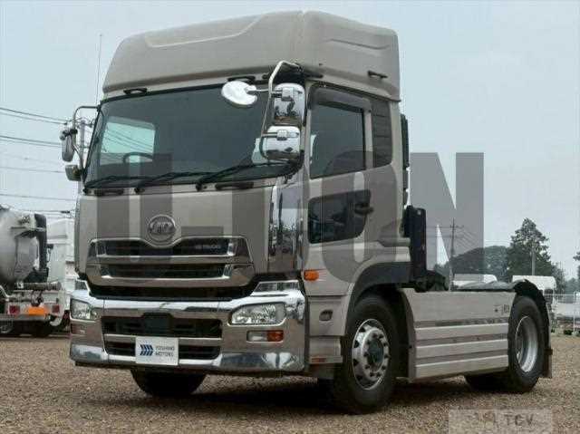 2016 Other All Other All