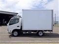 2018 Toyota Dyna Truck