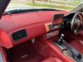 2002 Honda S2000